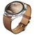 HONOR Watch 6 Twilight Brown