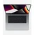 Obnovljen MacBook Pro Retina 16, M1 Max, 64GB, 1TB, Klasa A+, Space Gray