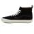 Zimski čevelj unisex - VANS - VN0A4BV7V3Z1