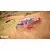 XBOX ONE Dirt 4