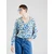 Rich & Royal Bluza, modra