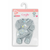 Oblečenie Birth Pajamas Corolle pre 30 cm bábiku od 18 mes CO110490