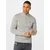 Polo Ralph Lauren Pulover, siva