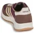 Adidas Ženske patike Run 70s 2.0, JQ9589, Bordo