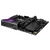 ASUS ROG STRIX Z890-E GAMING WIFI matična ploča