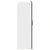 Ploča za perilicu posuđa Kalmar Smeđi hrast 60 x 31 x 100 cm