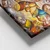 Slika Wallity DEV02127100140, 100x140 cm