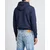 Jack & Jones JJITED JJCLASSIC AKM 587 Modra