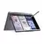 Lenovo Yoga 7 2-in-1 14ILL10 Laptop, Model: 83JQ00EEYA, 14” 2.8K WQXGA+ TouchScreen 120Hz, Core Ultra 7 258V, 32GB DDR5, 1TB SSD