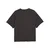 PUMA Art Class Oversized Tee Men, Men, Crystal Black, XXL