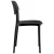 Based Stol Jiri -Based-