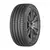 GOODYEAR Letnja guma 235/35R19 EAG F1 ASY 6 91Y XL
