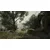 Gothic (PC)