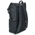 Tommy Jeans TJM DAILY TECH ROLL TOP BACKPACK Črna