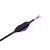 Spider Vanes Spin Vane Brady Ellison Edition Medium 1.8