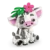 Lego Pua ( 43292 )