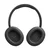 JBL 730BT crna Wireless slušalice Tune ( 76050 )