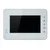 DAHUA_ VTH1560BW IP unutrašnji monitor (SIG00986)