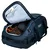 Športna torba Thule Chasm Recycled Duffel 90L Darkest Blue