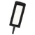 Emos z7639 Stona led lampa kyle ( 3506 )