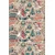 CONCEPTUM HYPNOSE Tepih (140x220) HMNT152