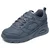 SKECHERS PATIKE UNO DJEČACI