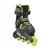 Rollerblade MICROBLADE SL, otroški rolerji, črna 86B0751540