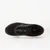 Čevlji On M Cloudrunner 3 Black/ Ivory 13