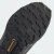 ADIDAS Muške cipele TERREX AX4 MID BETA C.RDY IF4953 crne