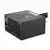 ENDORFY Vero L5 Bronze 500W napajanje (EY7A004)