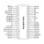 PIC16F877-20/P