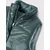 Mayoral Telovnik 4311 Zelena Regular Fit