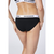 Spodnje hlače Chiemsee BRIEFS 3Pack - Black-Medium Grey