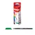 Kores K-Liner zeleni viseći display 12/1 #7-K28104