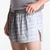Kratke hlače BANDIT Mens CoolGrid™ 3 Split Short - Uneven Gradient Plaster/ Slate S