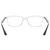 Ray-Ban Naočare RX 7047 5943