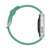 HUAWEI Watch Fit 5 Green
