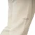 Anta donji deo knit track pants za žene