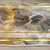 CONCEPTUM HYPNOSE ELS2416 ( 160 x 230 )