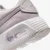 Nike AIR MAX SC (GS), dječije patike, bež CZ5358