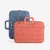BOMBATA torba za laptop Vintage 15,6 Jeans/Plava