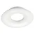 Ugradna rozetna CFR1017F WH