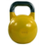 KETTLEBELL PRO COMPETITION 16 kg