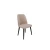 Hanah Home Set stolica 4 komada Tutku-306 V4