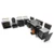 Brabura Barski pult 80