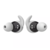 Bluetooth slusalice T40 Sport (XP5673) bele