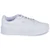 Puma Ženske patike Carina 3.0, Bele