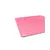 Podloga Zowie G-SR-SE DIVINA Pink
