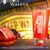 JOHNNIE WALKER Red Label viski 0.7l