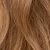 Prosalon Hair Toner Caramel Latte – Toner za Kosu 125 ml | Kozmo